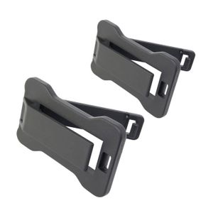 Kit ceinture arriere clio 4 online
