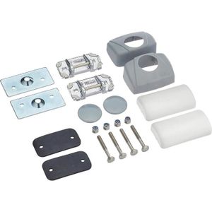 PORTE-VELO 98656-588 136/676 Article Camping Kit Support Supé