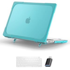 Coque Intégrale Pour MacBook Air M1 13,3 Personnalisée