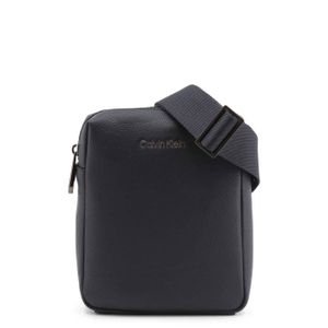 Sac homme calvin klein Cdiscount