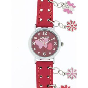 Montre ddp Cdiscount