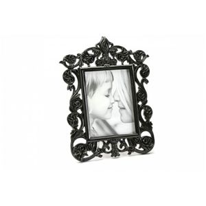 Fomax Miroirs adh/ésifs carr/és 20x20cm Set de 3 pi/èces