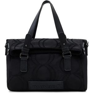 Sac a langer discount desigual
