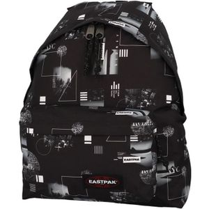cdiscount eastpak