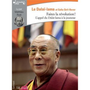 Livre Dalai Lama Achat Vente Pas Cher