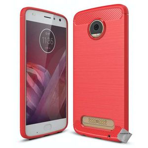 5,5 inch OLED LCD Display Für Motorola Moto Z2 Spielen XT1710 01/07/08