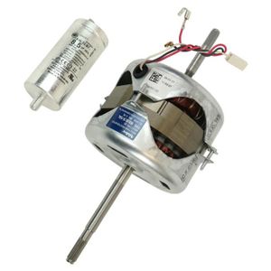 Hotpoint C00199474 sèche-linge thermostat kit 3Kg 
