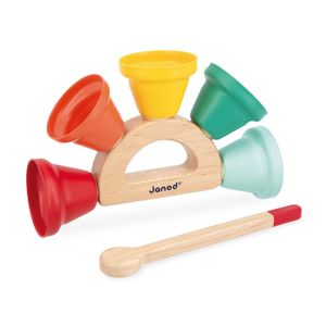 Brouette metal janod new arrivals