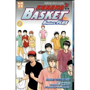 Kaze Selection Cdiscount