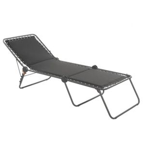 Transat De Jardin Lafuma Achat Vente Transat De Jardin Lafuma