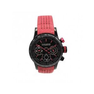 Montre lancaster sales homme