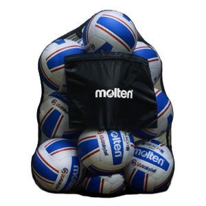 Molten ballon handball en caoutchouc original molten pour école et  entrainement à prix pas cher