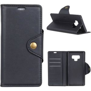 Multifonction Flip Case Brillant Papillon Fleur Floral Peinture Etui Portefeuille en Cuir PU et TPU Silicone avec Stand Support et Rangement Carte de Crédit Slot pour Samsung J6 2018--Grey Coque pour Samsung J6 2018 