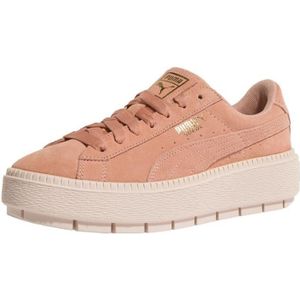 صنبور بالانجليزي Suede platform - Cdiscount صنبور بالانجليزي صنبور بالانجليزي Suede platform - Cdiscount صنبور بالانجليزي