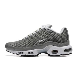Nike store tn cdiscount