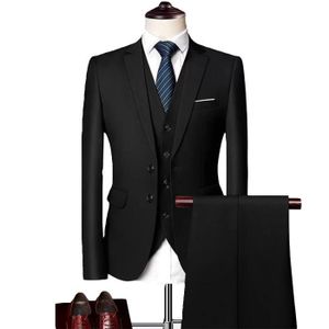 Costume slim homme taille 42 taille francaise Cdiscount