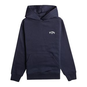 Sweat garcon 10 discount ans