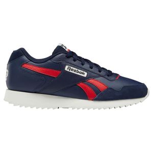 Reebok gl 2620 homme rouge discount