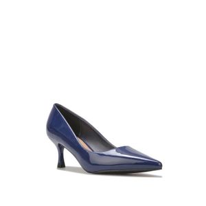 Escarpin petit talon Cdiscount
