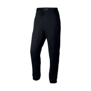 ensemble jogging jordan femme