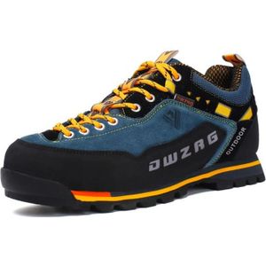chaussure randonnée solde