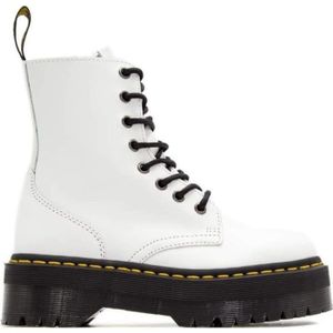 dr martens jadon pas cher