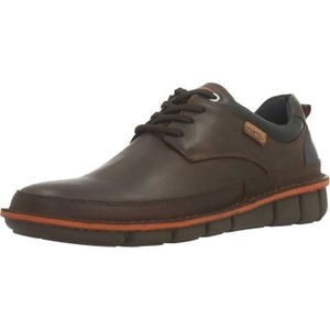 chaussures pikolinos homme pas cher