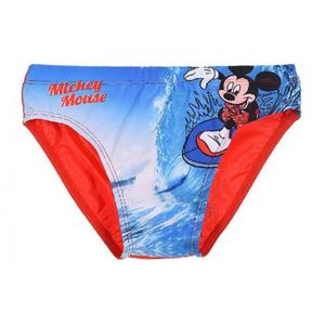 Maillot De Bain Mickey Cdiscount