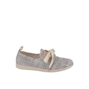 armistice taille 35