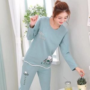 Pyjama femme coton Pyjamas Nuisettes Combinaisons Cdiscount