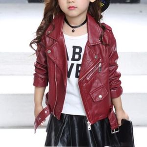 Perfecto bebe garcon outlet