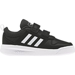 adidas scratch noir