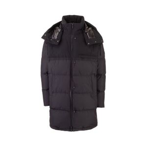 doudoune moose knuckl homme pas cher