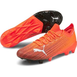 site crampon pas cher