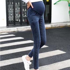 Extension de pantalon femme enceinte Cdiscount