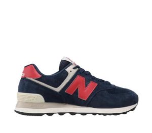New balance 18 44 discount