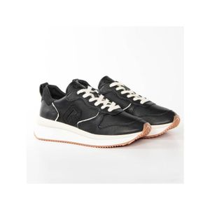 Converse basse cuir homme new arrivals