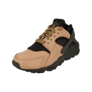 BASKET Chaussures de running Nike Air Huarache Le pour ho