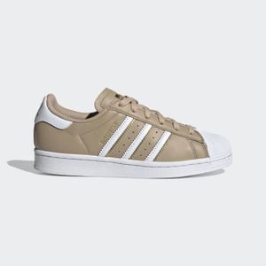 تحميل توتش Adidas superstar femme 38 - Cdiscount تحميل توتش تحميل توتش Adidas superstar femme 38 - Cdiscount تحميل توتش