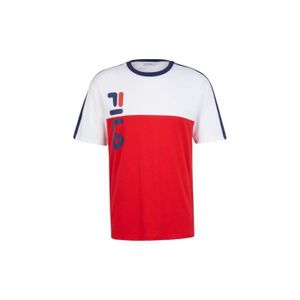 T shirt fila homme pas cher cheap