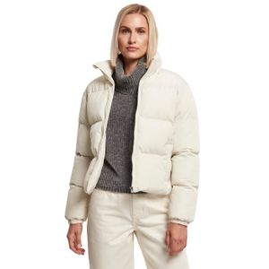 Doudoune femme deals xxl