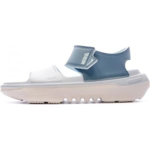 Sandale nike hotsell garcon