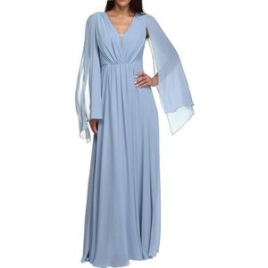 Robe de soir2e outlet