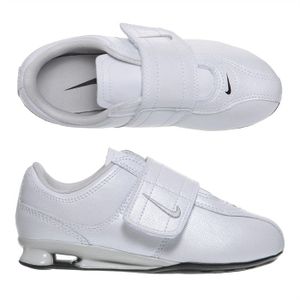 soldes asics gel