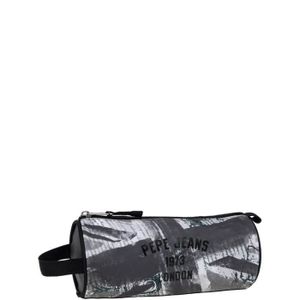 trousse converse all star