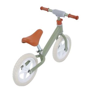 VÉLO ENFANT Shipenophy vélo pour tout-petits Vélo pour bébé de