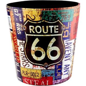 Abattant wc route 66 deals