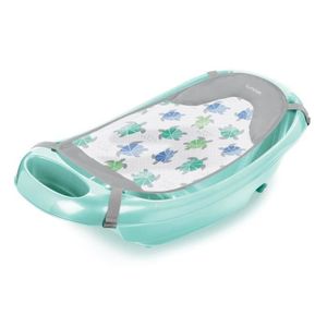 Tuyau Vidange Baignoire Bebe Cdiscount