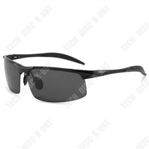 Lunette de soleil police homme 2019 hot sale