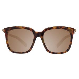 lunette puma soleil femme bordeaux